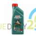 CASTROL - 151B60
